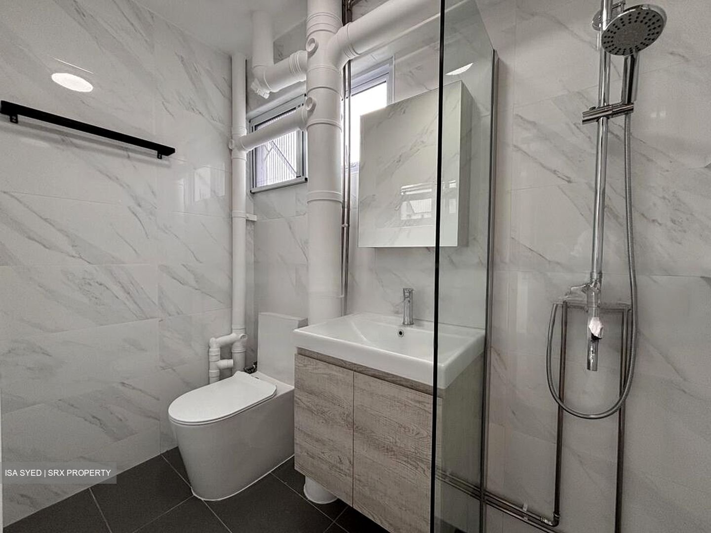 Blk 604 Eunos Rainbow (Bedok), HDB 4 Rooms #455860151